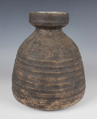 LOT 1592