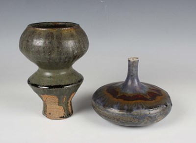 LOT 1593