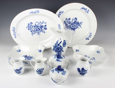 LOT 1598