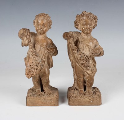 LOT 1599