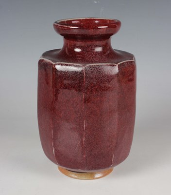 LOT 1604