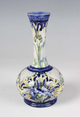 LOT 1606