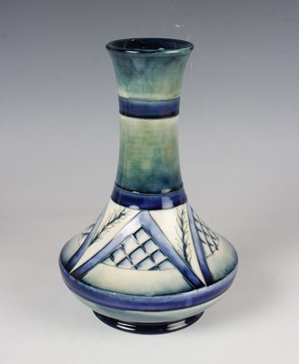 LOT 1610