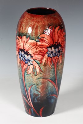 LOT 1619