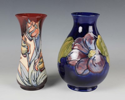 LOT 1620