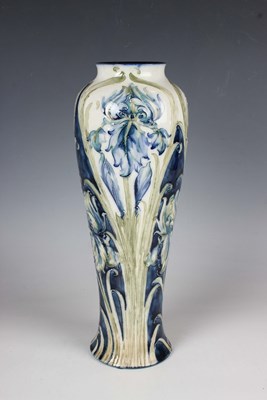 LOT 1621
