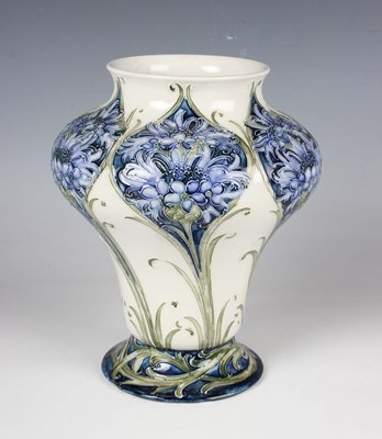 LOT 1622