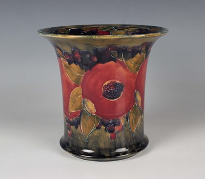 LOT 1623
