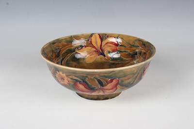 LOT 1624