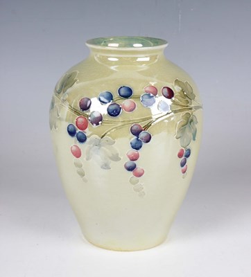 LOT 1625