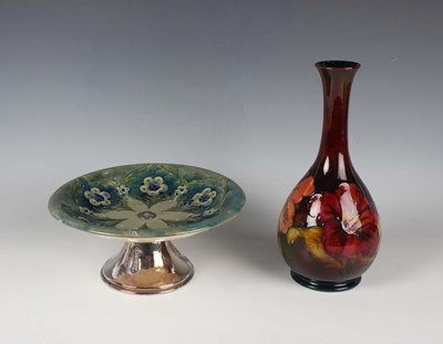 LOT 1626