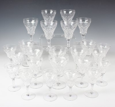 LOT 1802