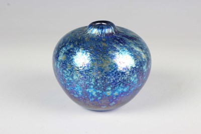 LOT 1805