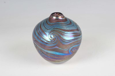 LOT 1806