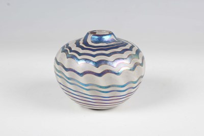 LOT 1808