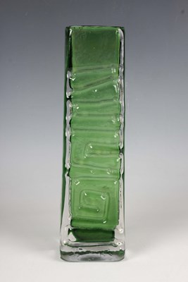 LOT 1809