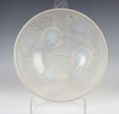 LOT 1811