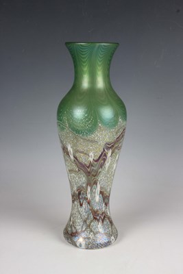 LOT 1820
