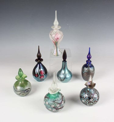 LOT 1821