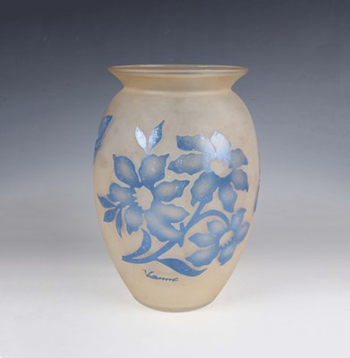 LOT 1823