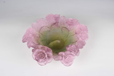 LOT 1826