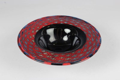 LOT 1827