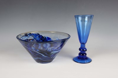 LOT 1828