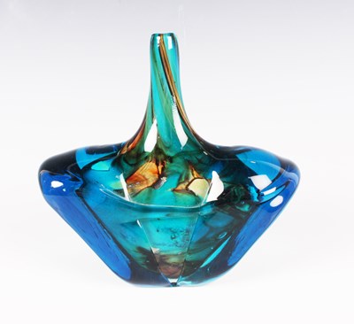 LOT 1829