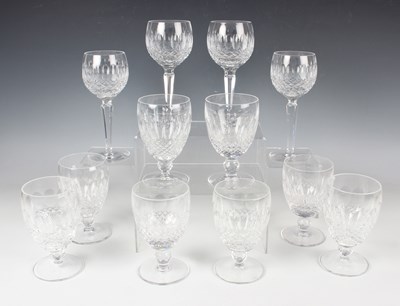 LOT 1830