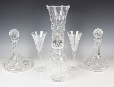 LOT 1831