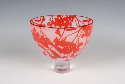 LOT 1834