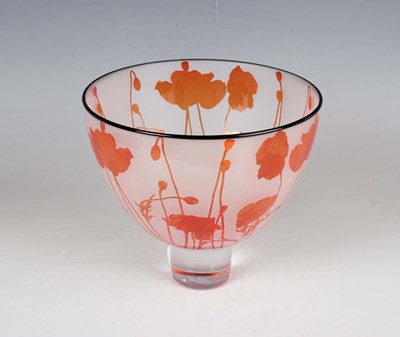 LOT 1835