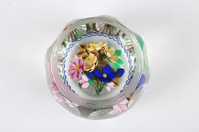 LOT 1840