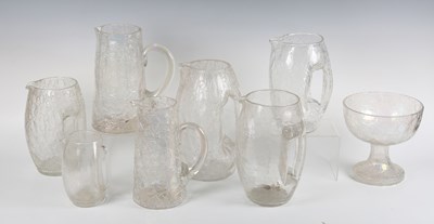 LOT 1846