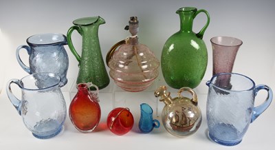 LOT 1847
