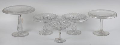 LOT 1848