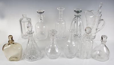 LOT 1849