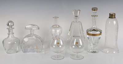 LOT 1850