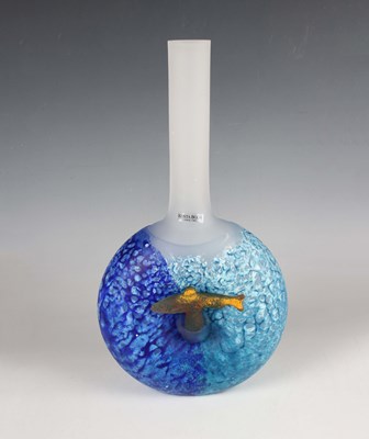 LOT 1852