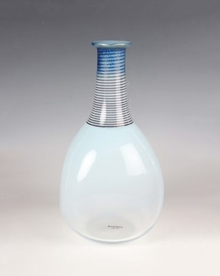 LOT 1853