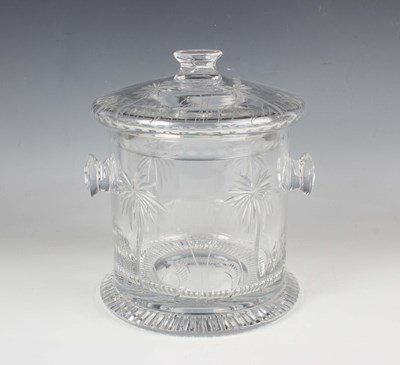LOT 1855