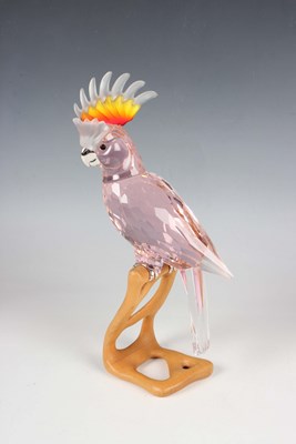 LOT 1858