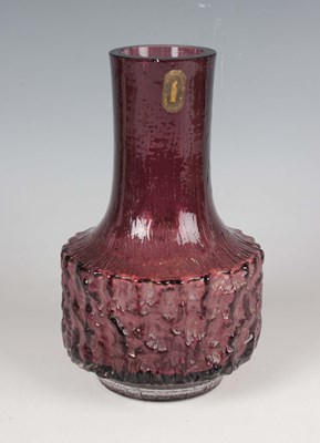 LOT 1868