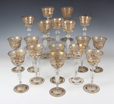 LOT 1870