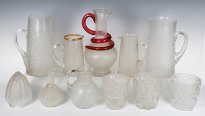 LOT 1872