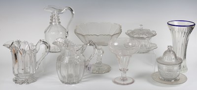 LOT 1875