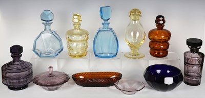 LOT 1877