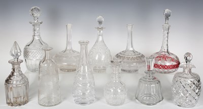 LOT 1879