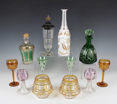 LOT 1891