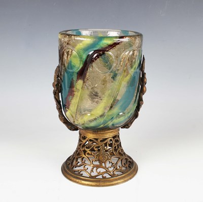 LOT 1896
